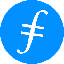 Filecoin logo