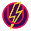 FlashX Ultra logo