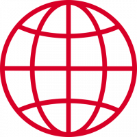 Global Trust Coin logo