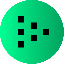 Livepeer logo