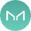 Maker logo