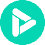 PlayDapp logo