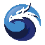 QuickSwap logo