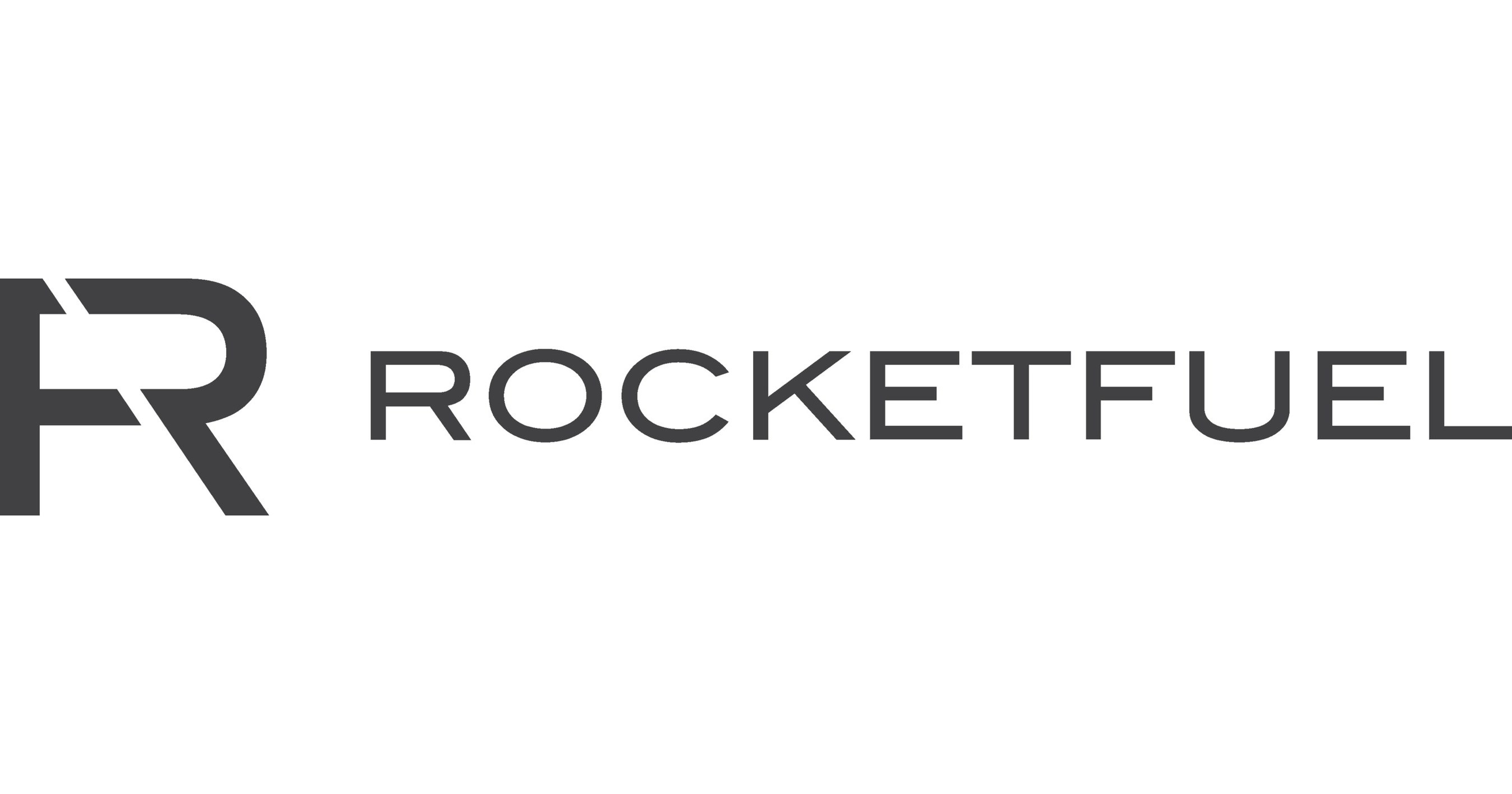 Rocketfuel Logo